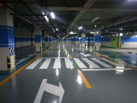 環(huán)氧地坪的報(bào)價(jià)