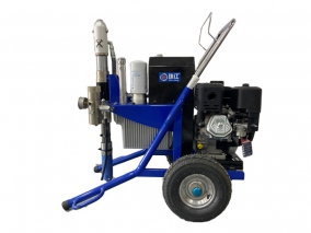 Z35系列膩?zhàn)訃娡繖C(jī)