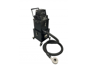 手磨機(jī)專業(yè)工業(yè)吸塵器