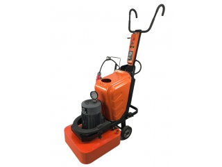 630款12頭研磨機(jī)