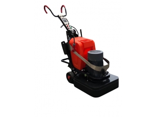 750款12頭驅(qū)動(dòng)研磨機(jī)