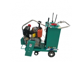 馬路切割機(jī)