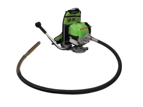 背負(fù)式振動(dòng)棒