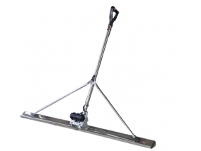 鋰電振動(dòng)尺