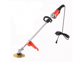 長(zhǎng)桿磨邊機(jī)