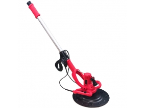 手持收光機(jī)