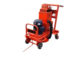 X200款吸塵熱熔除線機(jī)