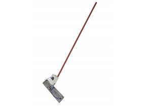 60公分?jǐn)備仚C(jī)