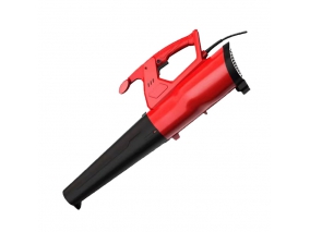 吹風(fēng)機(jī)