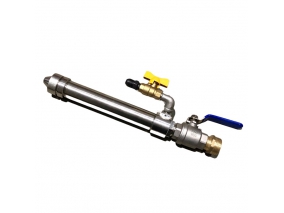 自結(jié)紋噴槍